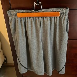 C9 Champion shorts